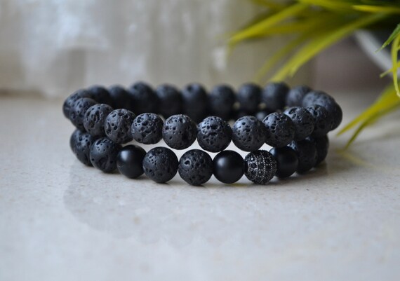 bracelet homme metal rock bracelet homme metal rock