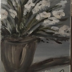 paper whites
