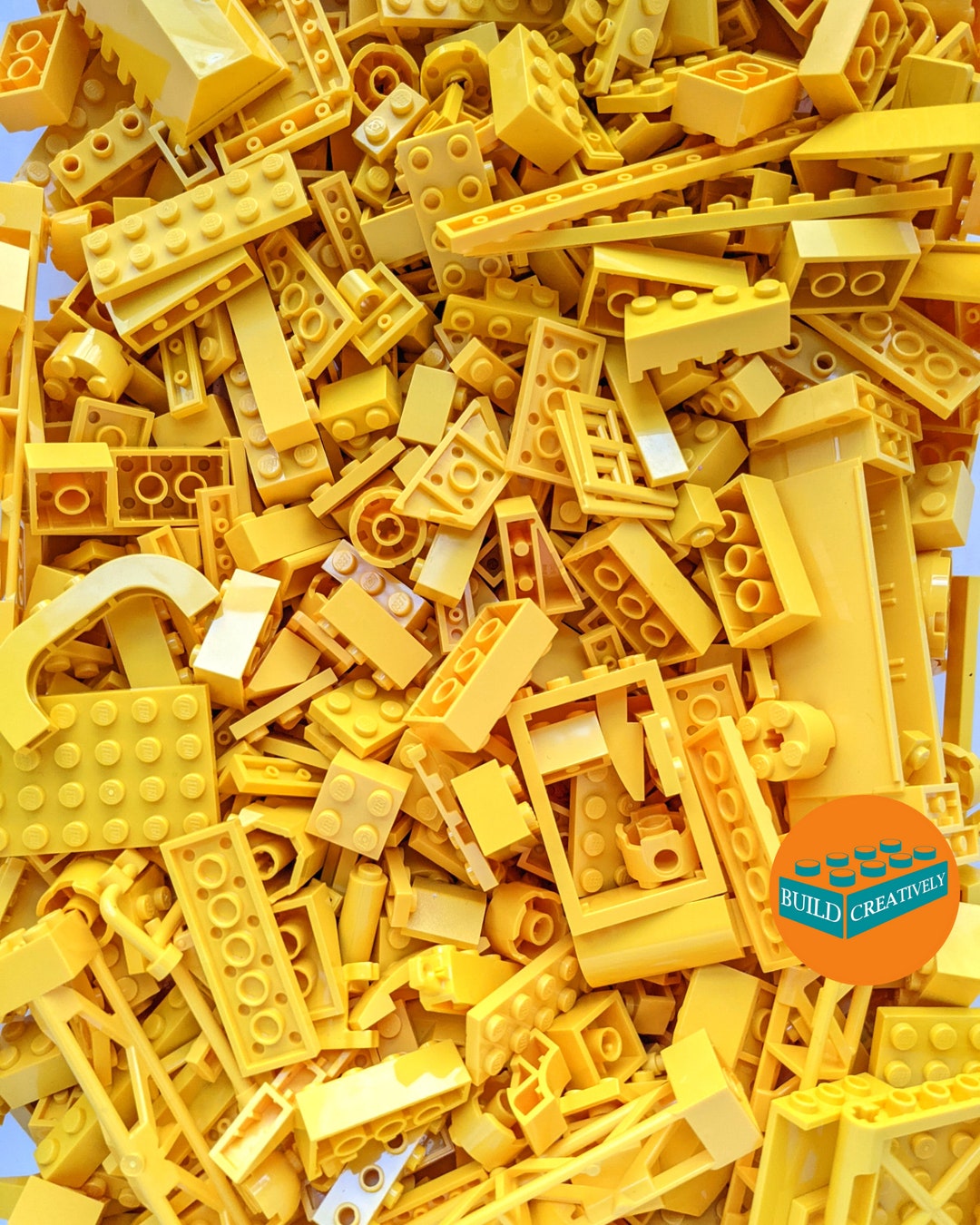 S-WASH Bag SANITISING WASH BAGS FOR LEGO toy brick set kits