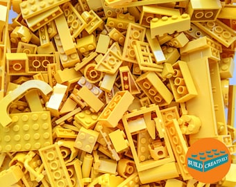 Bulk lego bricks for sale sale