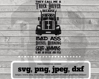 Free Free 60 Tow Truck Driver Svg SVG PNG EPS DXF File