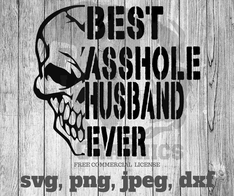 Free Free Best Husband Ever Svg 42 SVG PNG EPS DXF File