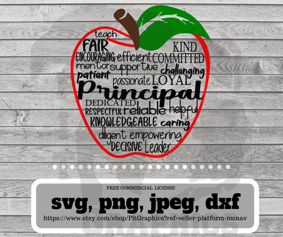 Free Free Etsy Principal Svg SVG PNG EPS DXF File