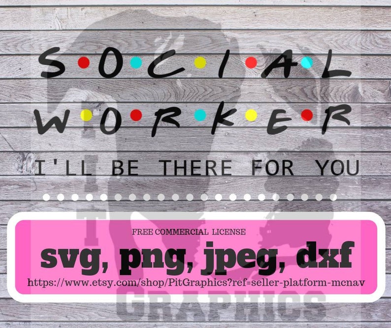 Free Free 316 Social Work Svg Free SVG PNG EPS DXF File