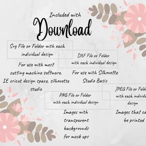 Lets Get Dirty Svg - Etsy