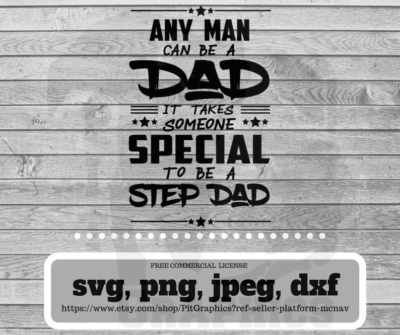 Free Free 181 Step Father Svg Free SVG PNG EPS DXF File