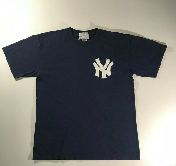 new york yankees derek jeter jersey