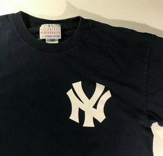 derek jeter usa jersey