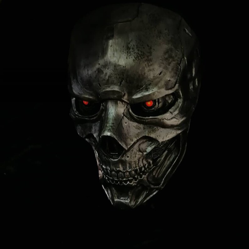 T 600 terminator rubber mask. Резиновые маски терминатора. Маска терминатора. Череп терминатора т800. Шоу маска терминатор.