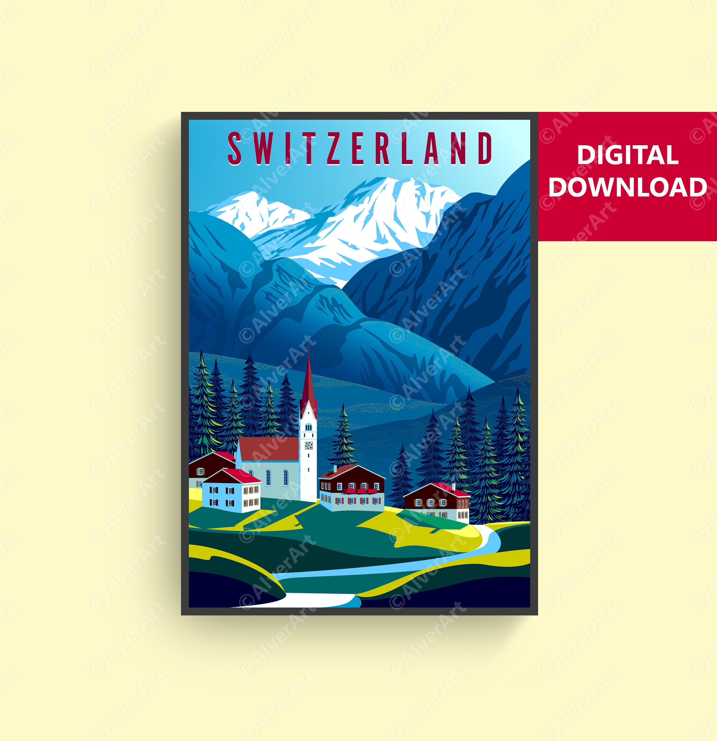 Швейцарские плакаты. Швейцария плакат. Швейцарский стиль плакаты. Плакат швея. Плакаты в швейцарском стиле детские.