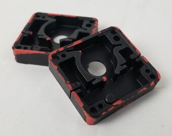 Unimax Safety Switch Casting - Boba Fett EE-3 Greeble (x2)