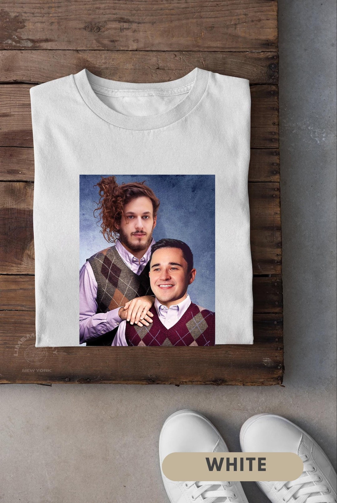 John Summit X Subtronics Meme Shirt Comfort Colors UNISEX House Music ...