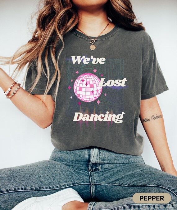 Edm Backpack House Dance Rave Techno Music T-Shirt Tank Top Edm Backpack House Dance Rave Techno Music T-Shirt Tank Top