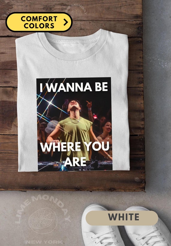 Edm Backpack House Dance Rave Techno Music T-Shirt Tank Top Edm Backpack House Dance Rave Techno Music T-Shirt Tank Top