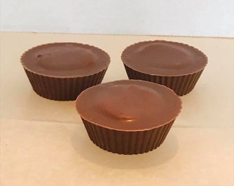 Peanut Butter Cups