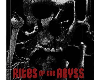 Ritos del Abismo