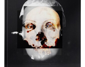 Adam Medford, Placeres de la morgue