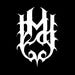 Heavy Music Artwork