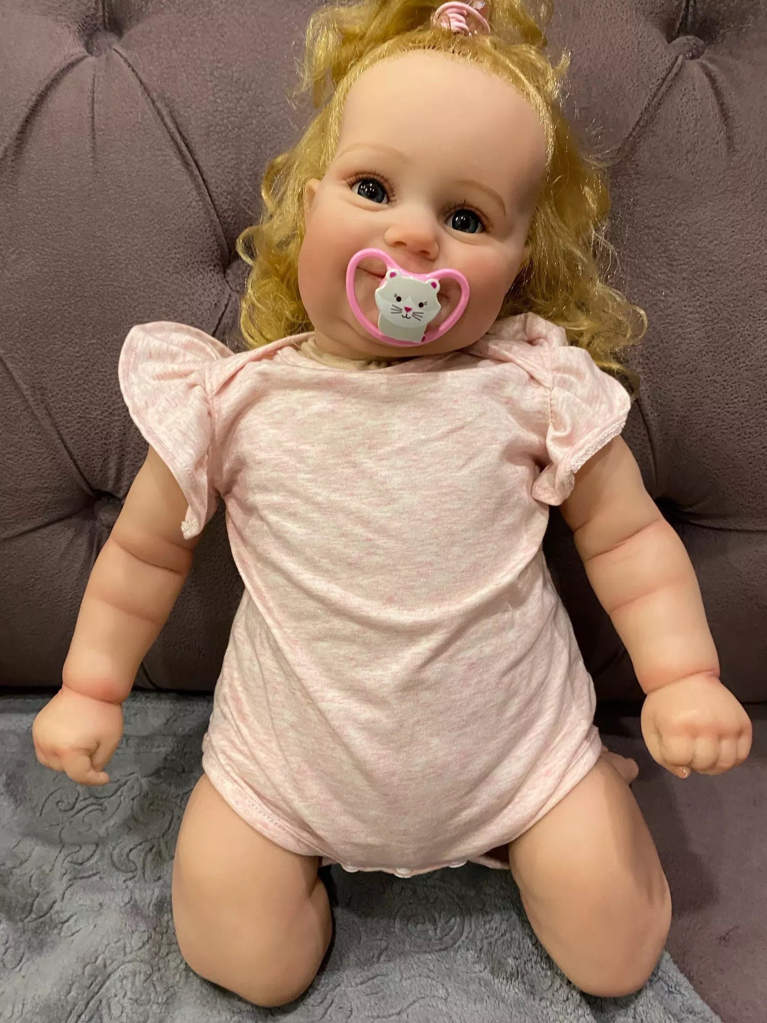 Get real girl cheap dolls for sale