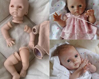 12.5 Zoll Reborn Puppenkleidung Reborn Puppenkleidung Handarbeit Puppenkleidung 12.5 Zoll Reborn Puppenkleidung Reborn Puppenkleidung Handarbeit Puppenkleidung