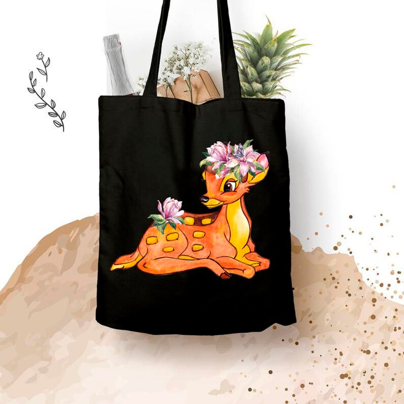 Download Deer Nursery Png Woodland Baby Shower Fawn Sublimation Download Cute Forest Animal Sublimation Design Watercolor Baby Deer Floral Png Art Collectibles Digital Prints Deshpandefoundationindia Org