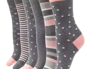 Auf welche Kauffaktoren Sie bei der Auswahl der Socken gepunktet achten sollten!
