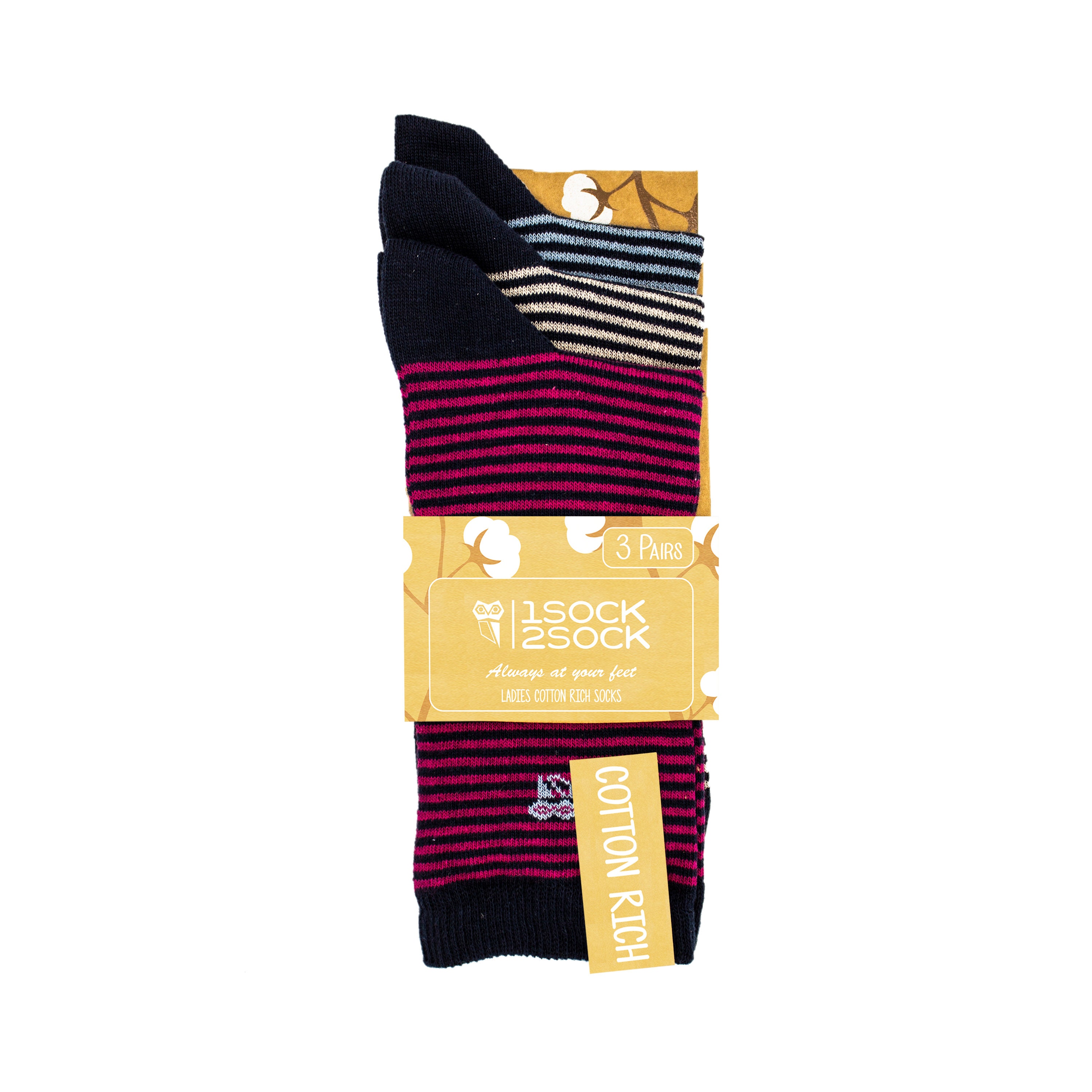 womens cotton dress socks