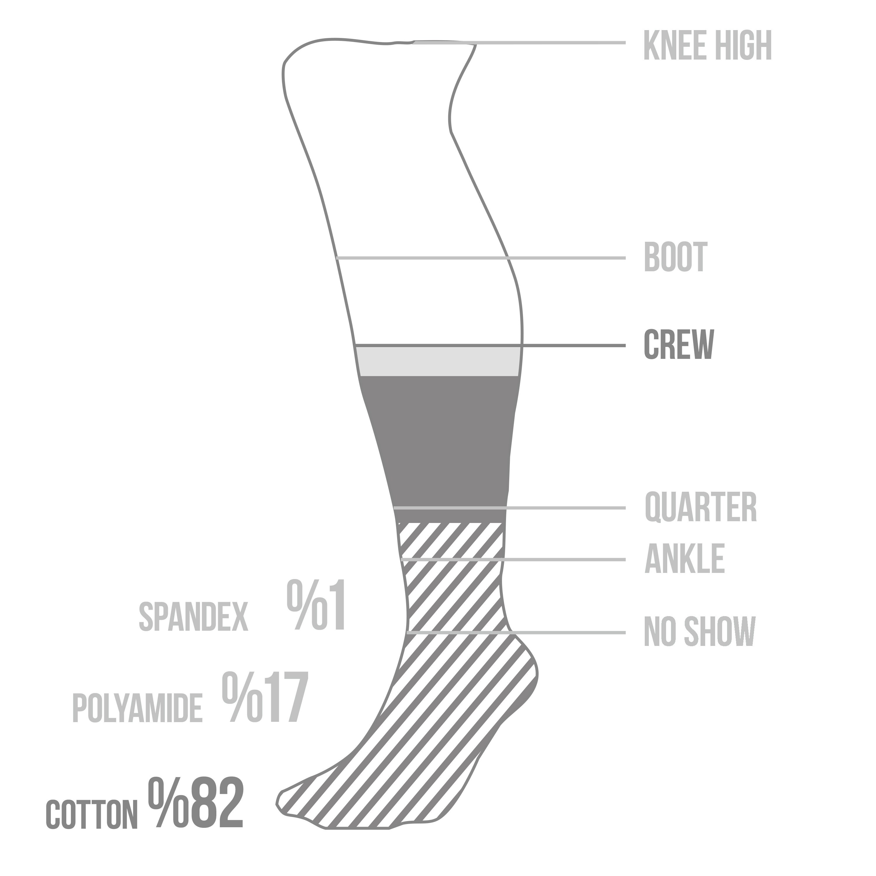 1SOCK2SOCK Women's Cotton Socks Argyle Socks School Socks Etsy