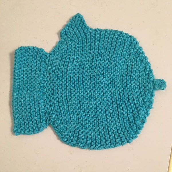 Baby Washcloth Etsy