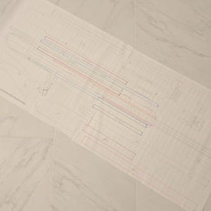 Switch Axe Blueprint