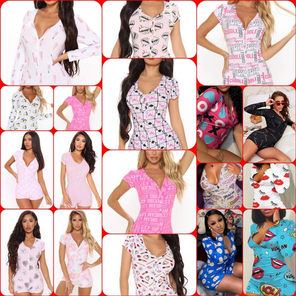 wholesale onesie pajamas