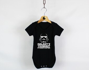 geek baby clothes uk