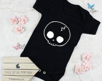 phulkari salwar suit