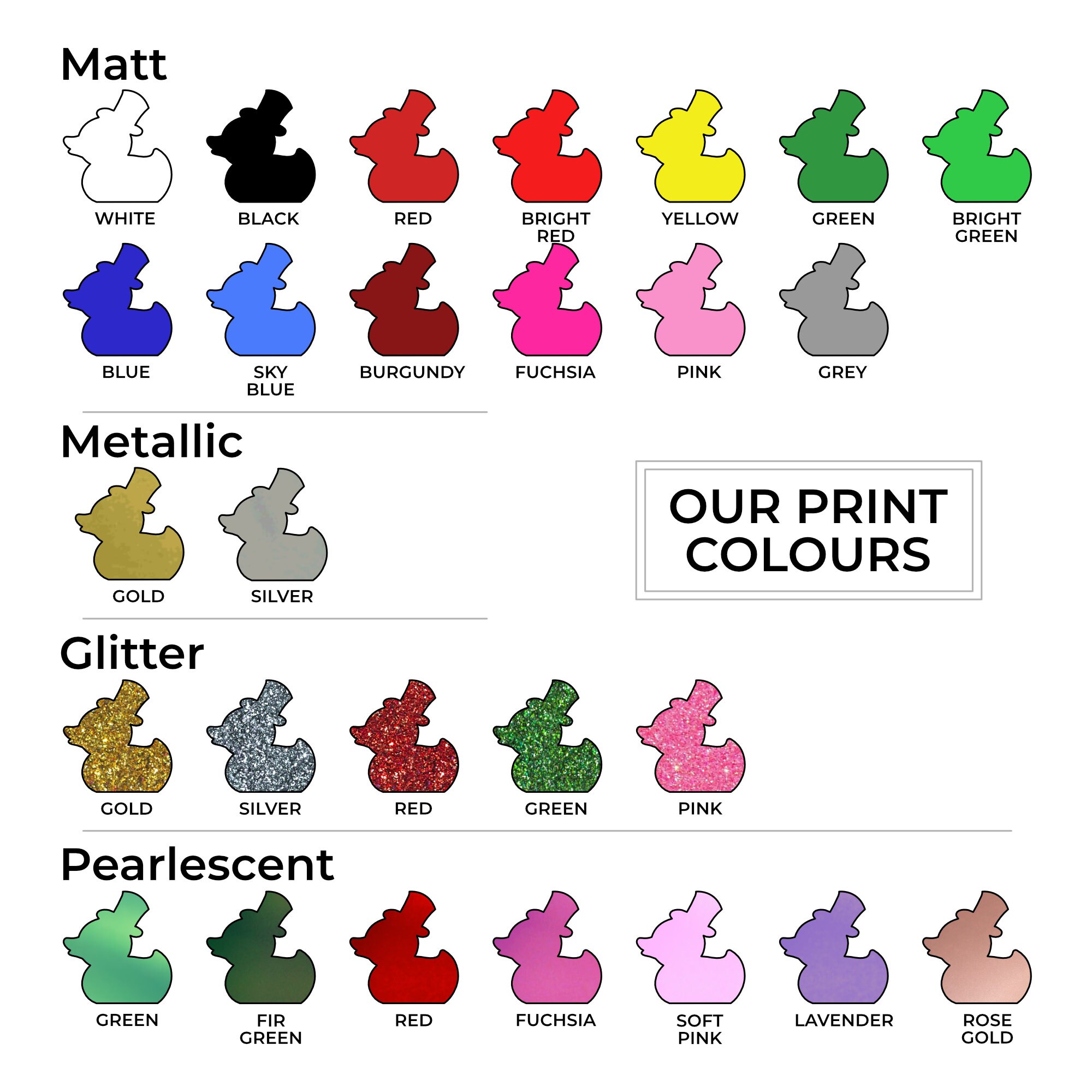 D&D Neutral Evil Alignment RGP Tabletop Gaming Hoodie Etsy UK