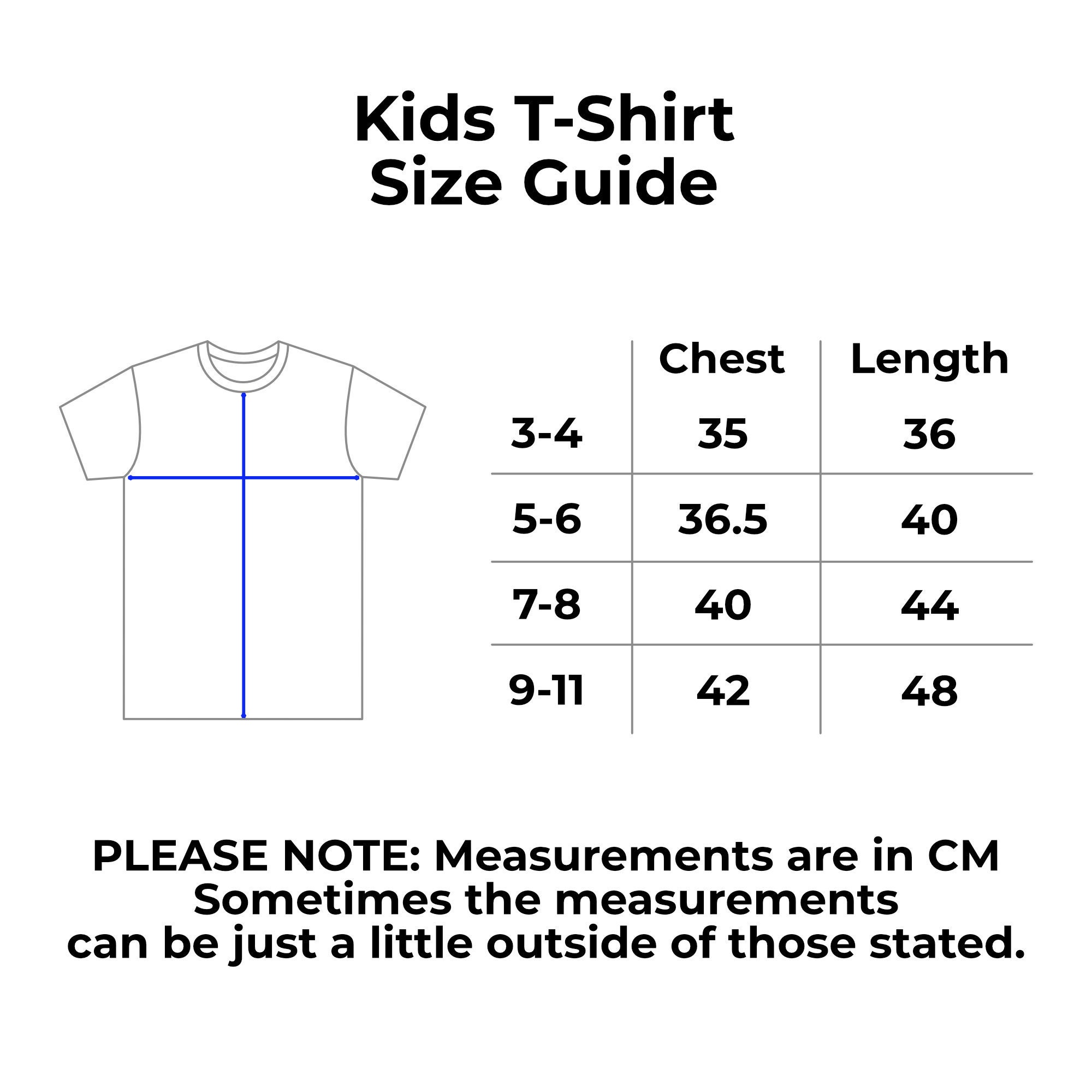 Future CEO Shirt Motivational Toddler Shirt Toddler T-shirt | Etsy