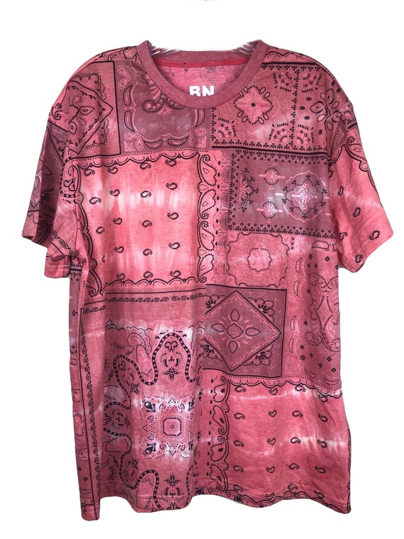 waistcoat shirt and tie set