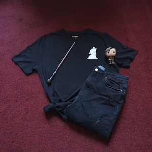 Remus Lupin T-Shirt