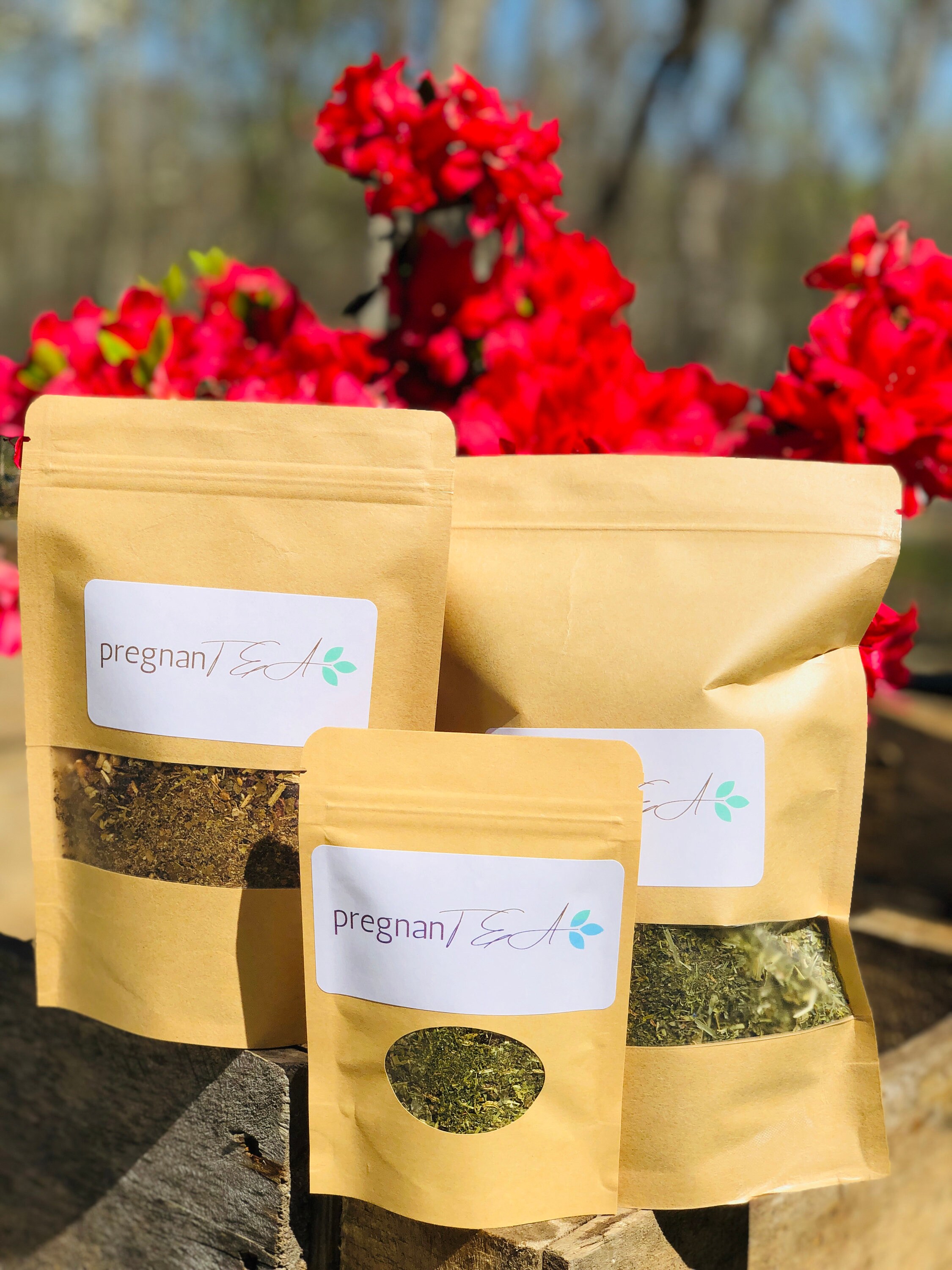 Organic Fertilitea, Trying to Conceive, TTC, Fertility, Hormone Tea