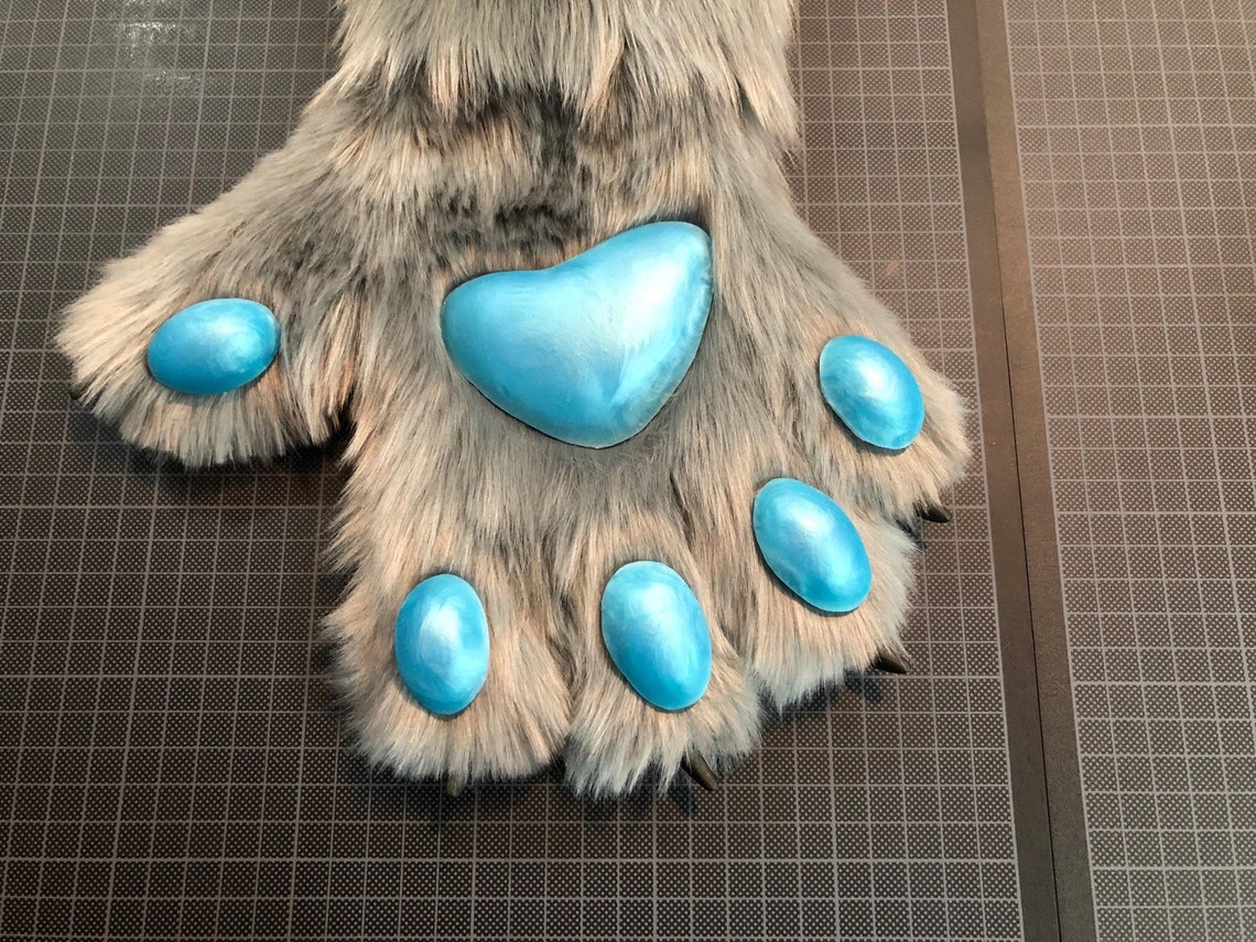 grey-fursuit-paws-silicone-kemono-pawpads-and-claws-with-etsy