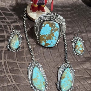 Gary spencer navajo - Etsy 日本