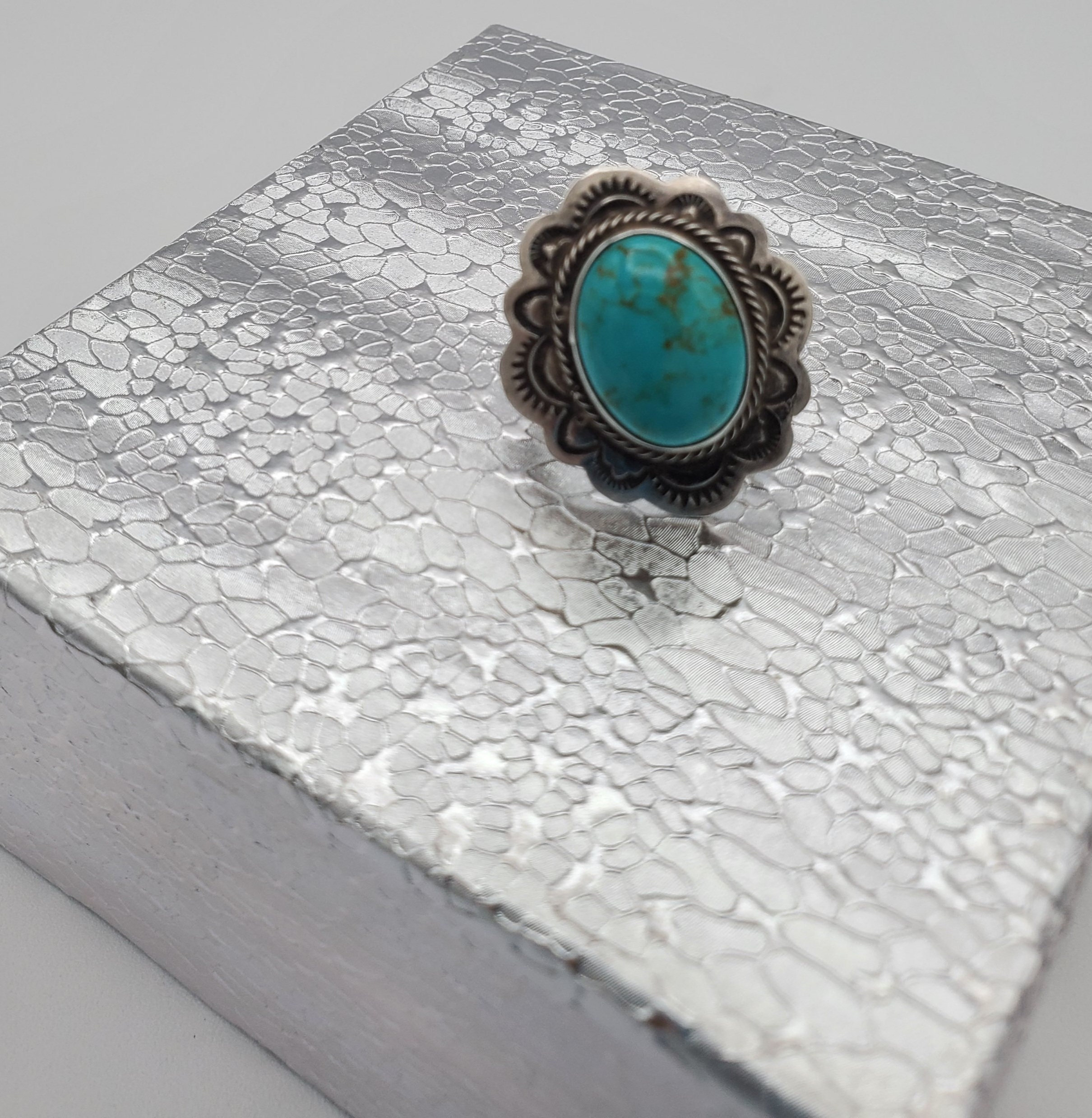 Apachito - Etsy