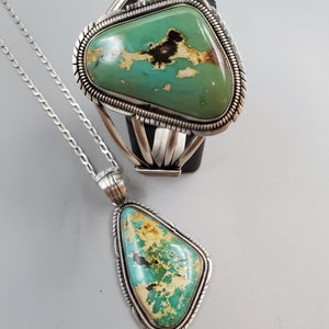 Gary spencer navajo - Etsy 日本