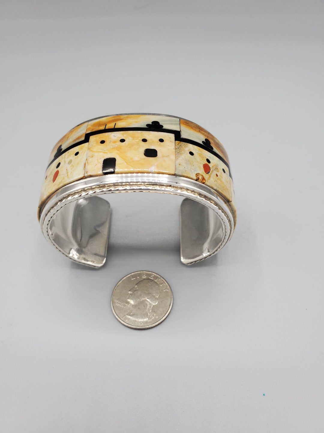 アクセサリー GILBERT GILBERT / bracelet DIAMONDS GILBERT GILBERT / bracelet DIAMONDS - メルカリ