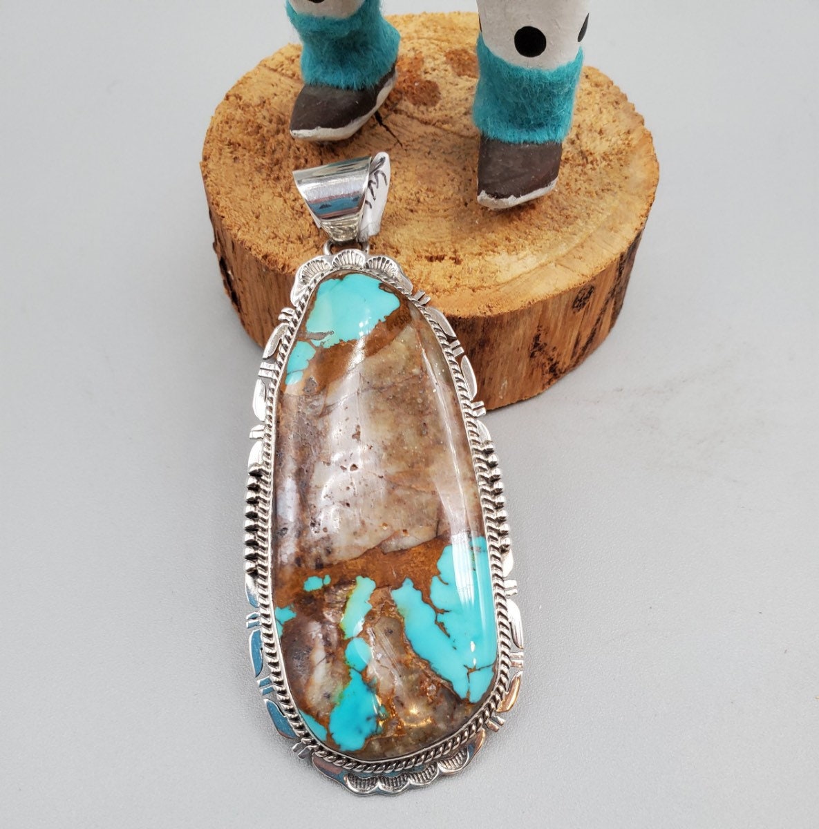 John Nelson Navajo - Etsy John Nelson Navajo - Etsy