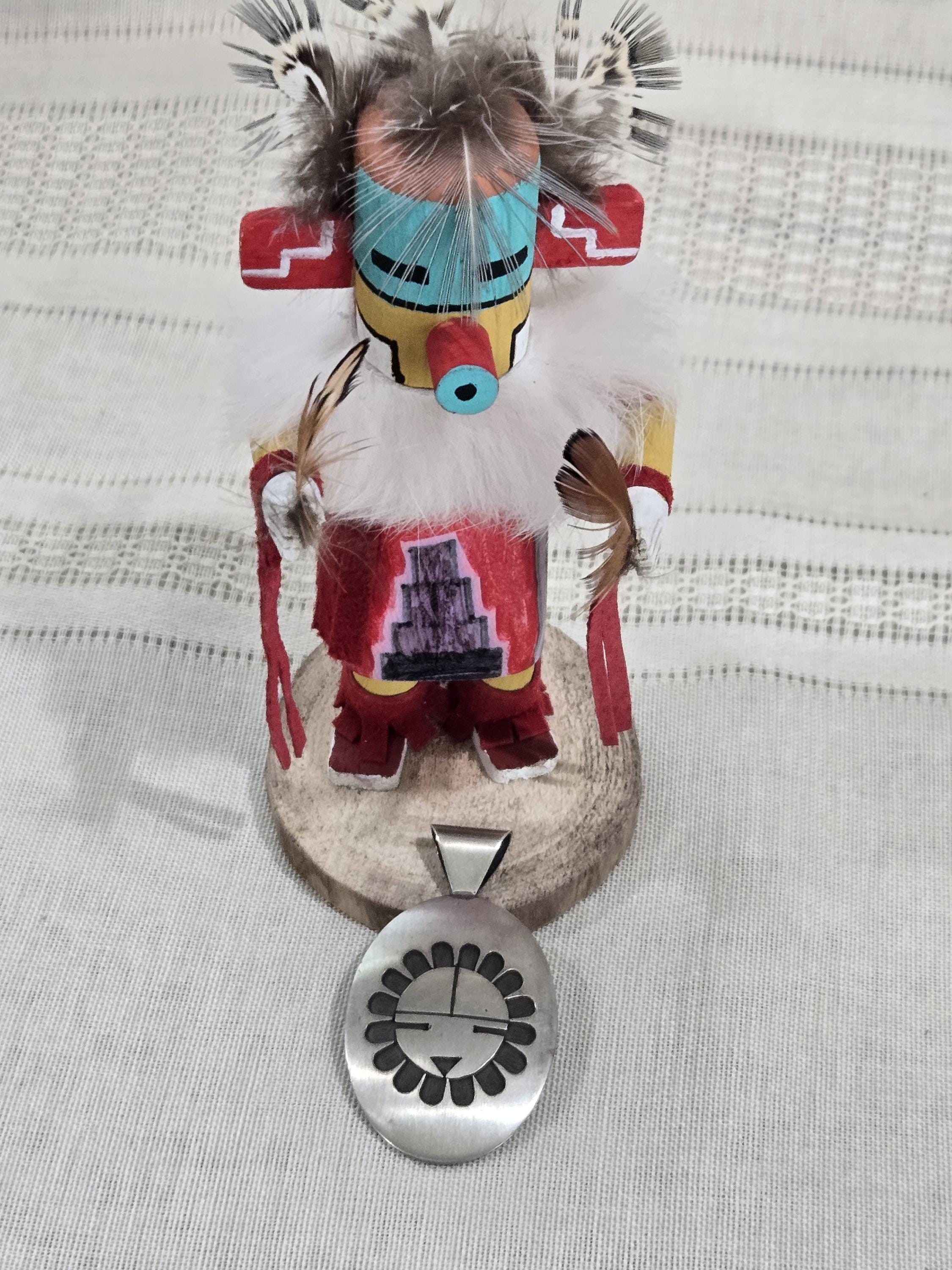 Vernon begay - Etsy 日本