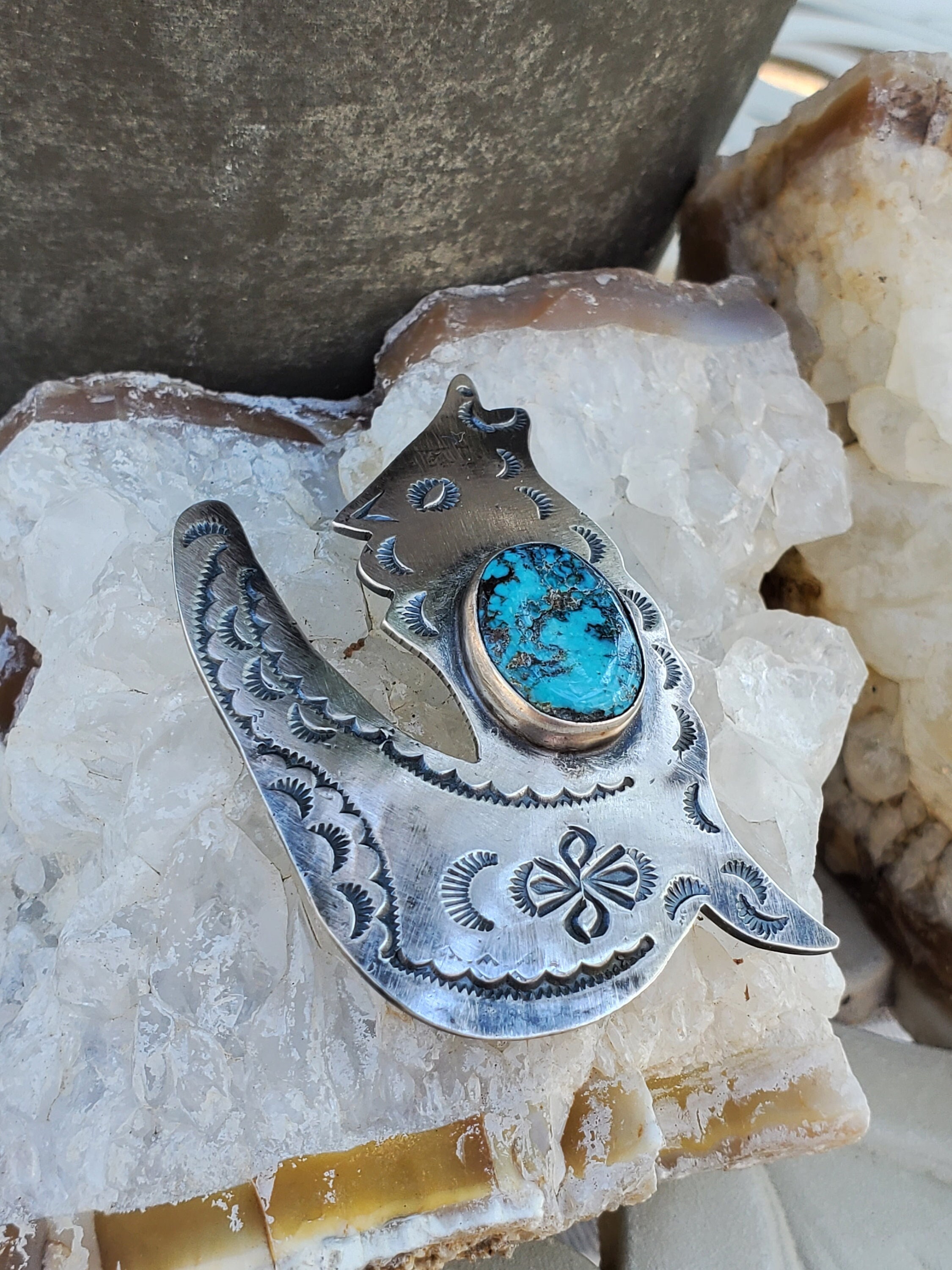 T Yazzie - Etsy T Yazzie - Etsy