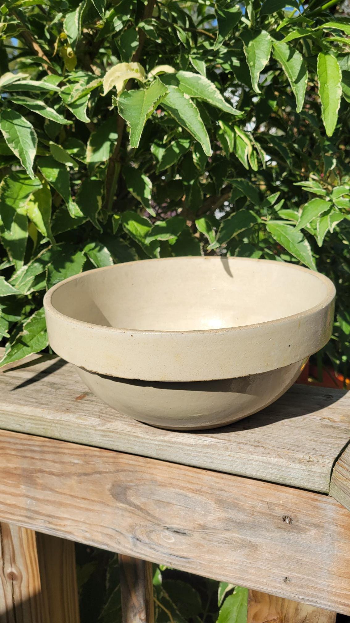 Vintage Red Wing Stoneware - Etsy