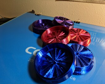 Diamond painting | Etsy