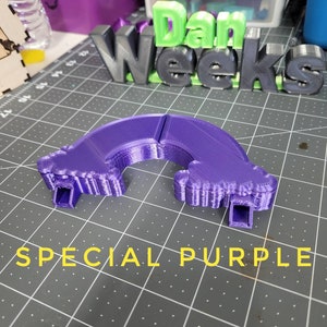 My3d Designs - Etsy