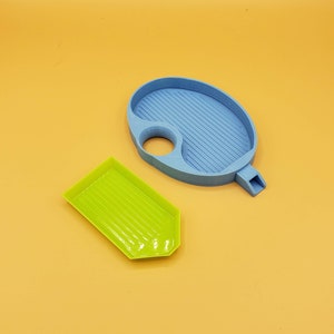 My3d Designs - Etsy